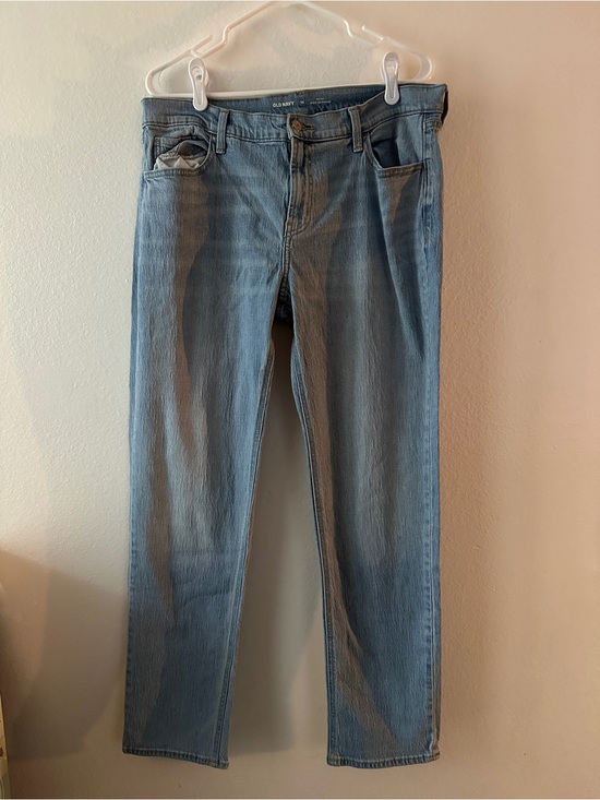Old Navy Denim - Old Navy Jeans